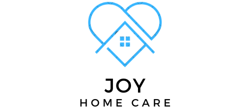 Joy_Logo